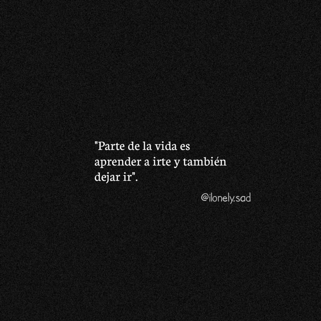 MyPrettyann's tweet photo. This...🤯 https://t.co/yFK2ecg2MK