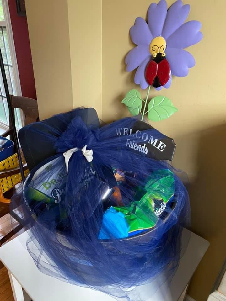 Mill Run PTO tweet media