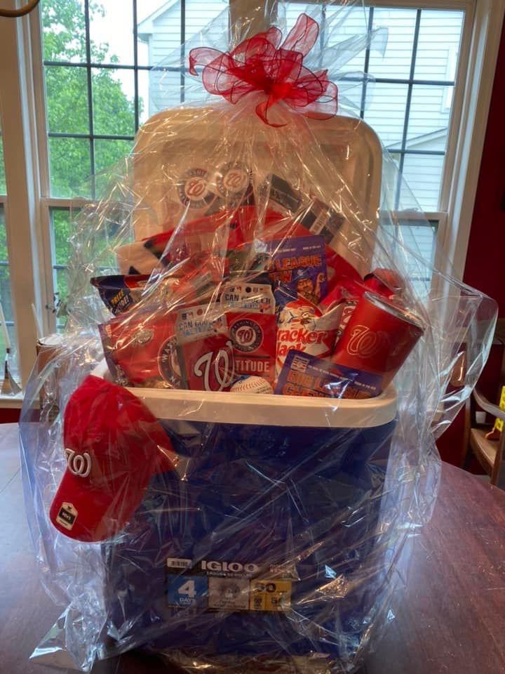 Mill Run PTO tweet media