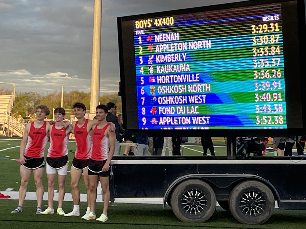 NeenahBoysT&F tweet media