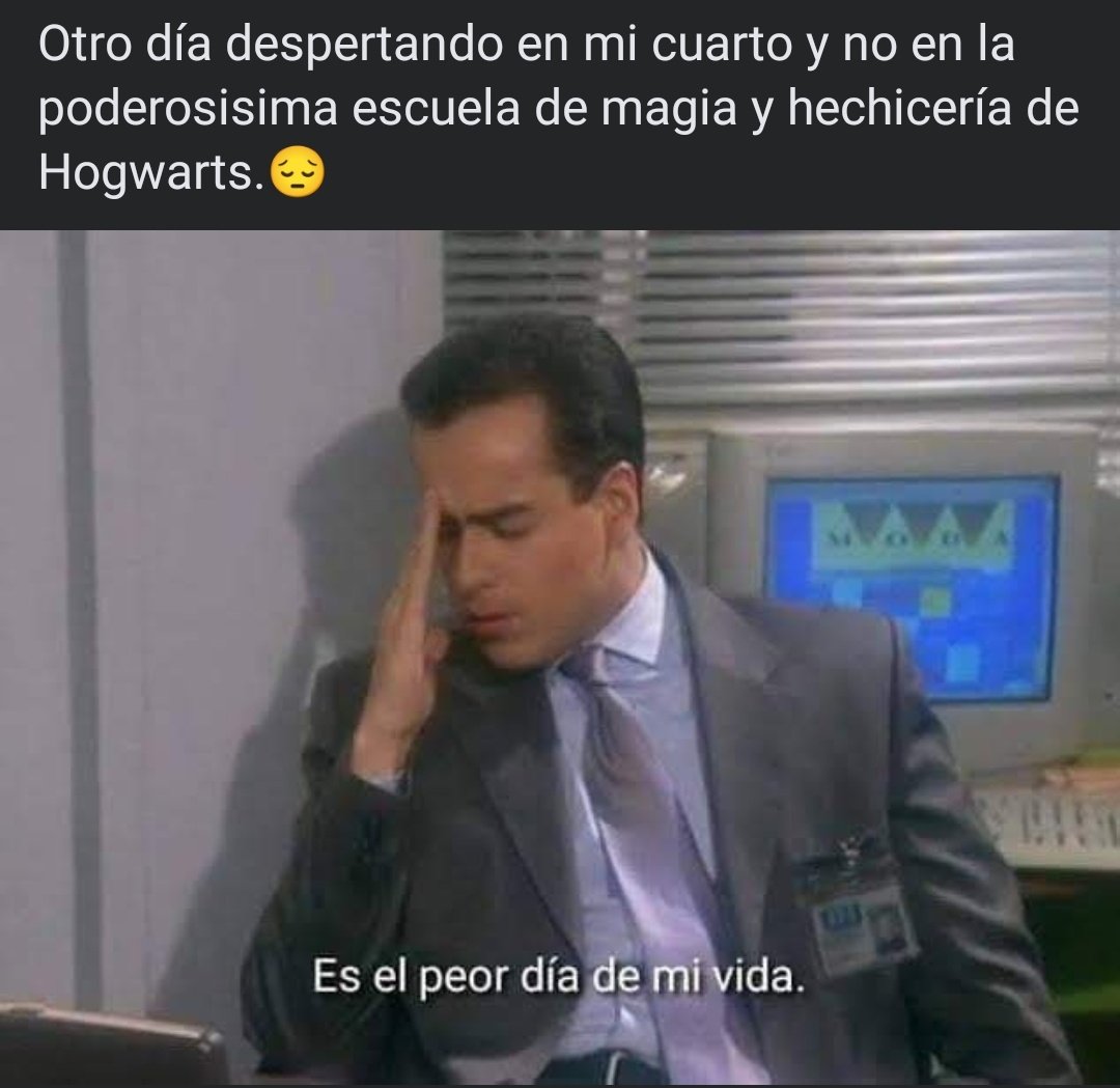 Sebastian Espinosa (@sbastianespi) on Twitter photo 