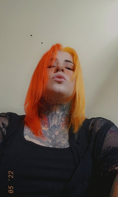 Top 6.9% 🖤 Piccola Morte ⚰ NSFW ⛓ OnlyFans's pics and videos - FS7RYlaWAAA9Cd8 jpg:small image 21