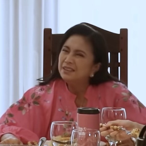 rowsuee's tweet photo. Me everytime I remember that 31M: https://t.co/BWw4rknEH2