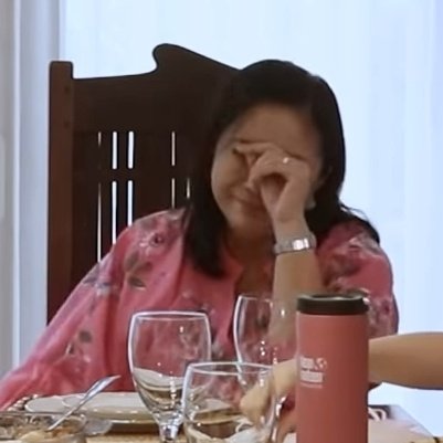 rowsuee's tweet photo. Me everytime I remember that 31M: https://t.co/BWw4rknEH2