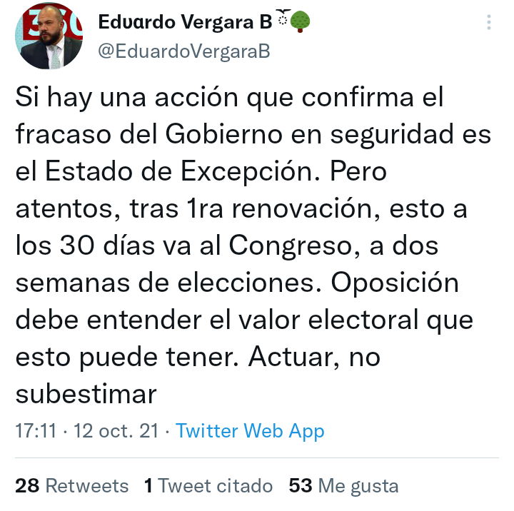 EugeFigueroaB's tweet photo. Cuando el juego se hace verdadero, bienvenido al laberinto eterno...

@camila_vallejo @Mayafernandeza @EduardoVergaraB @gabrielboric https://t.co/PgdHxyD9Dx