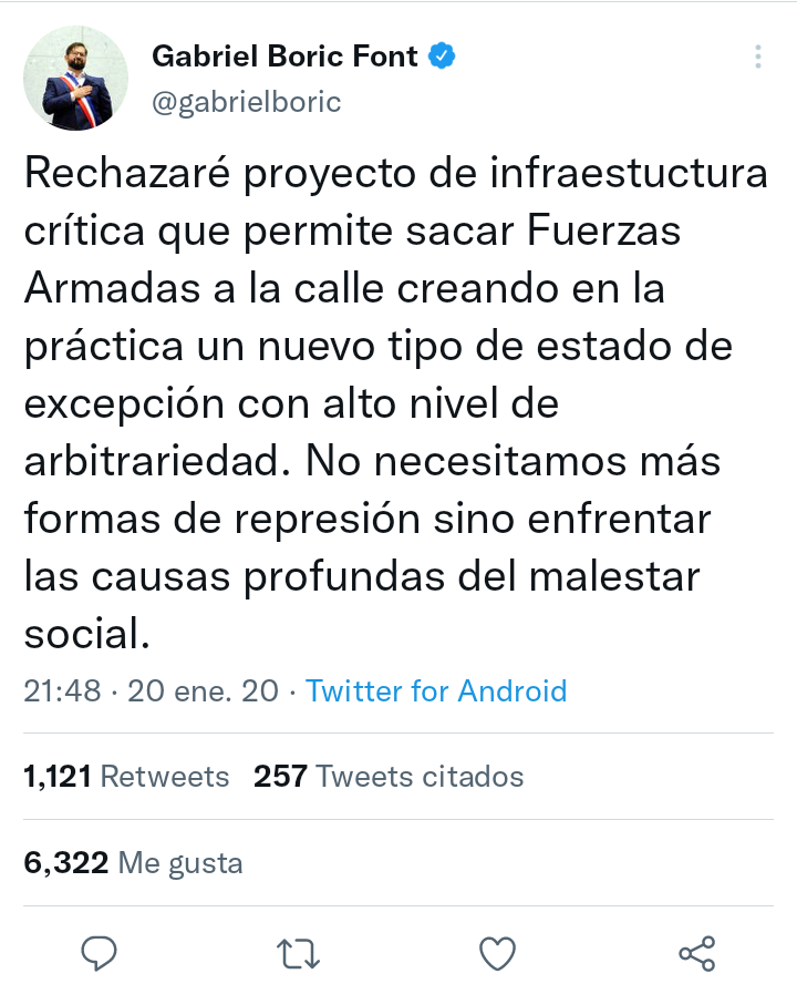 EugeFigueroaB's tweet photo. Cuando el juego se hace verdadero, bienvenido al laberinto eterno...

@camila_vallejo @Mayafernandeza @EduardoVergaraB @gabrielboric https://t.co/PgdHxyD9Dx