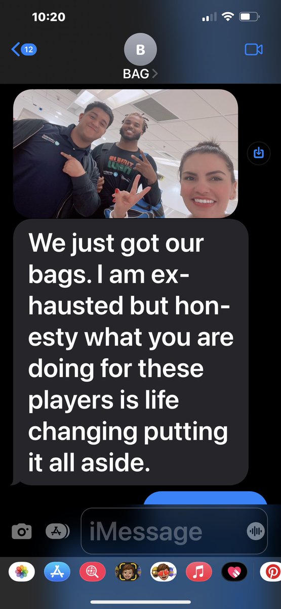 John H. Ruiz, CEO and Attorney at Law tweet media