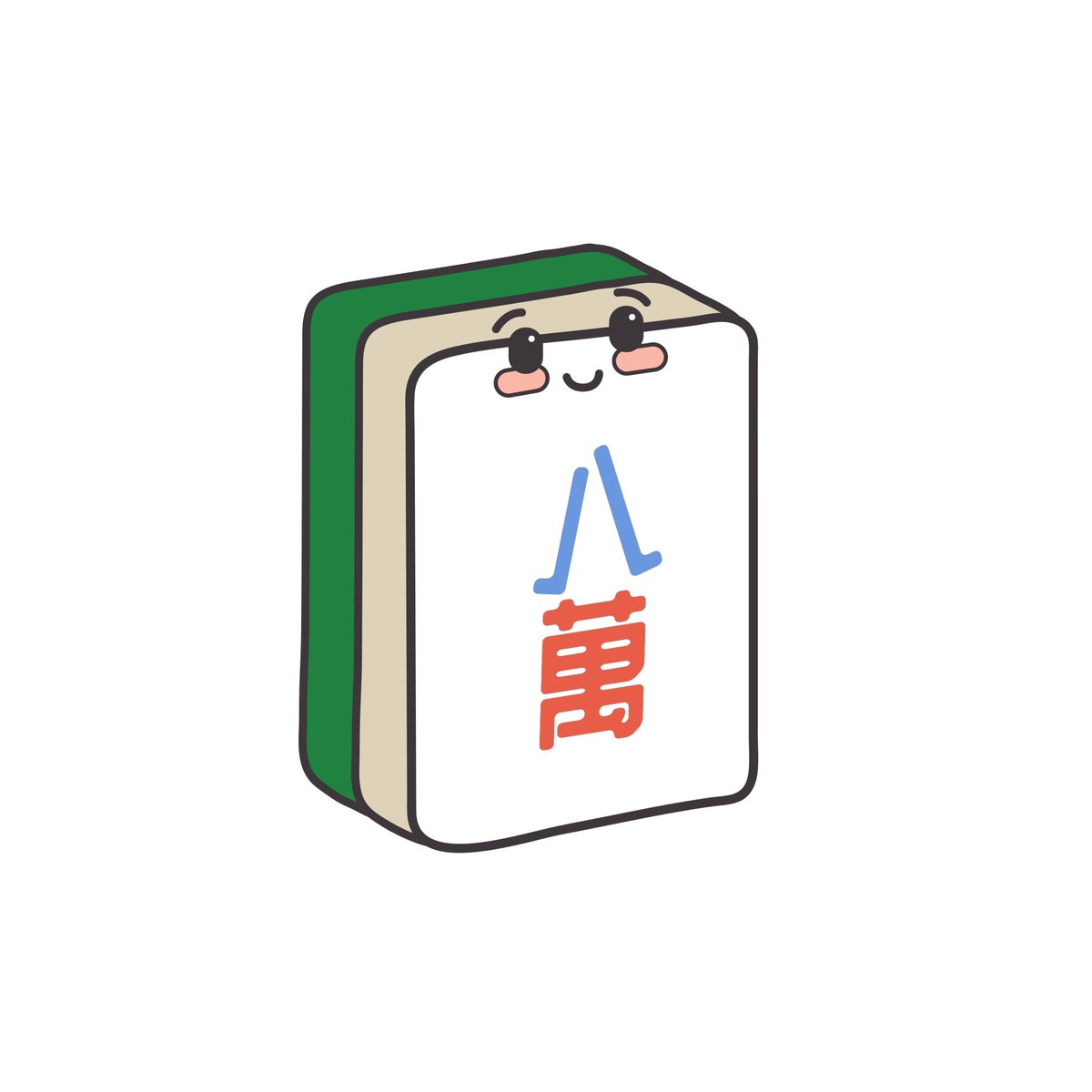 🎉 #NFTGiveaway 🎉

x5 WL Spots for <a href="/13WondersNFT/">13Wonders</a>  

To Win 👇

1⃣ Like &amp; RT
2⃣ Follow <a href="/13WondersNFT/">13Wonders</a>
3⃣ Tag 3 friends

🎉 Winners are announced in 24 hours

#NFT #FreeNFT #NFTCommunity #NFTs #NFTGiveaways