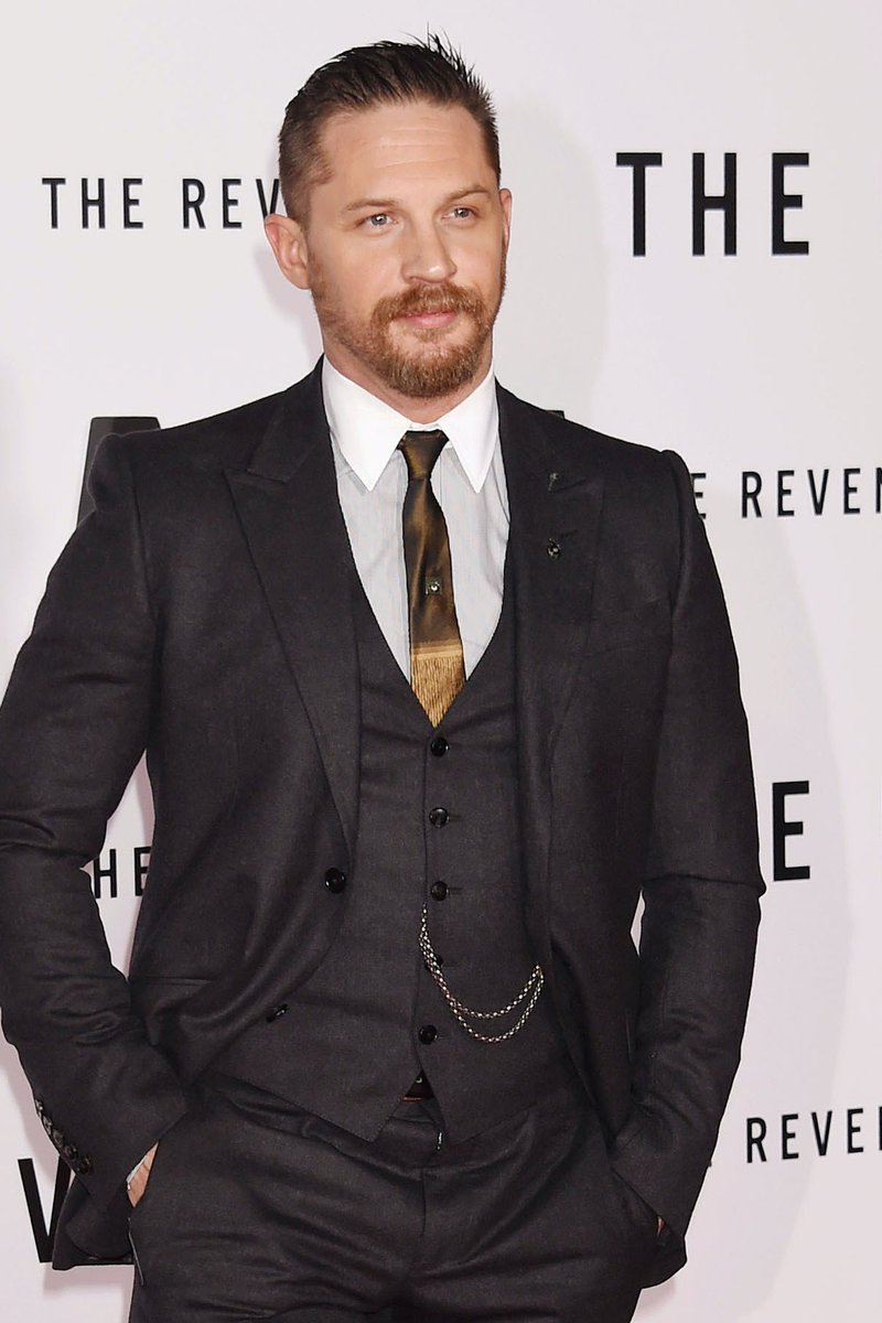 #MCM for my handsome husband. You looking good babe <a href="/CrazedSymbiote/">Eddie Brock</a>  I love you babe