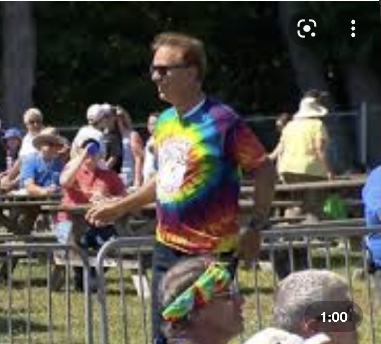 CTyank860z's tweet photo. @HypocriLib @NedLamont Ned spent tax payer money to outsource his duties to Boston Consulting Group &amp; McKinsey.

To further dodge his gubernatorial duties, Ned created the CT Chief Operating Officer post and dumped the work on Josh Geballe. 

Ned’s a showcase bagman. 

#NotNed
#PunishLamont https://t.co/ldSDPd6Ml7