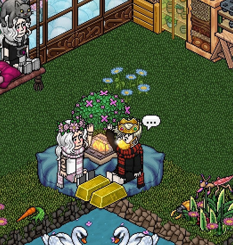 💝💝--Valerii--💖💖 tweet media