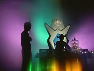 kaiju_tokusatsu's tweet photo. https://t.co/tfgUb5ya9u
What kind of space alien race is AlienPedan?
#AlienPedan #KingJoe #Ultraseven #KaijuMonster https://t.co/VbfgVZctNl