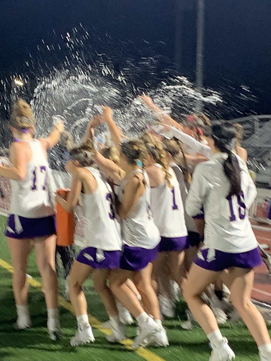 First ever playoff win for this team! Way to work together and make it happen! #teamworkmakesthedreamwork  <a href="/PatMcAfeeShow/">Pat McAfee</a> <a href="/DrSzarmach/">Adam Szarmach, Ed.D</a> <a href="/plumboroughsd/">Plum Borough SD</a> <a href="/PlumTeachers/">Plum Teachers</a>