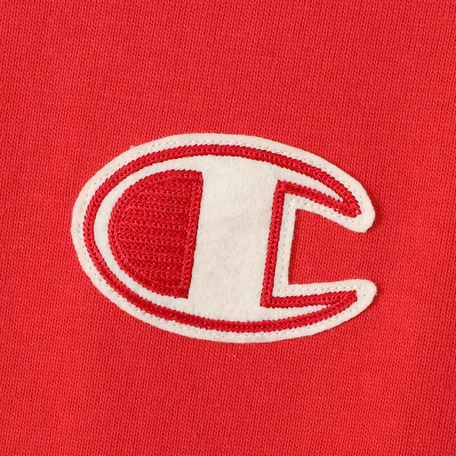 Champion Japan Champion Japan Twitter