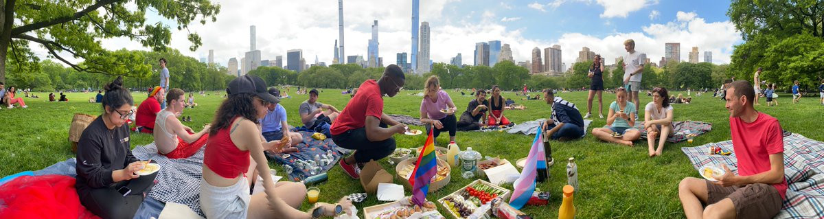 Brad Jones Lab tweet media