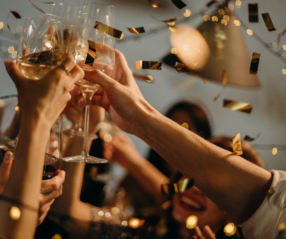 Vive le Champagne !
Les droits de douanes sur le champagne réduisent de moitié à Taïwan. Épris des fines bulles depuis quelques années, les importations de Champagne ont connu un bon de +23% en 5 ans, croissance ininterrompue par le covid (+6% en 2021) >> shorturl.at/cpL28