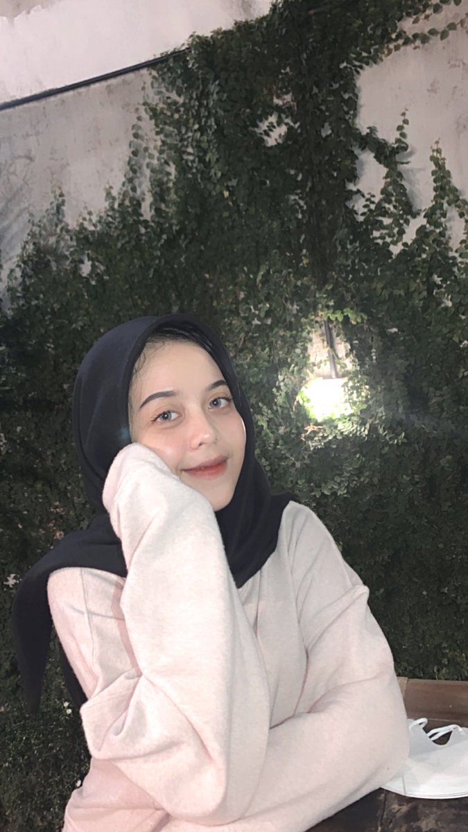 𝖈𝖎 ˚✧₊ tweet media