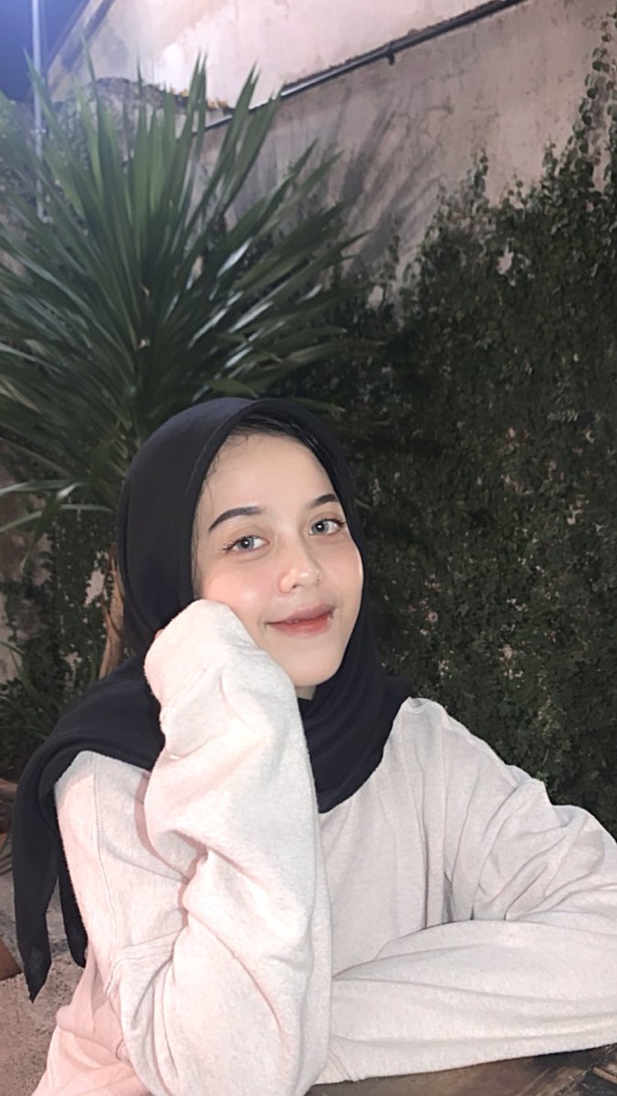 𝖈𝖎 ˚✧₊ tweet media
