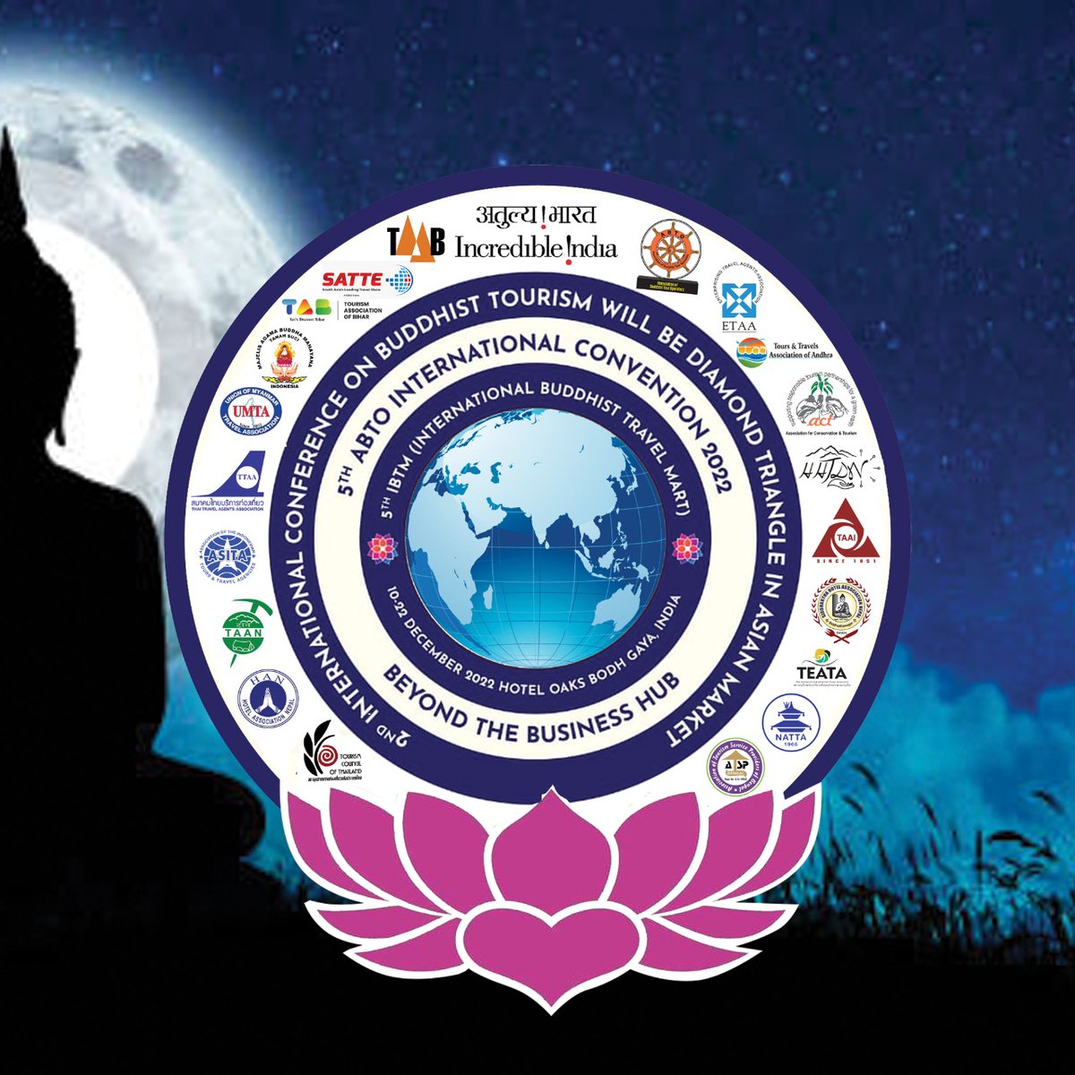 BuddhistMart's tweet photo. https://t.co/T7LZYIZo1C