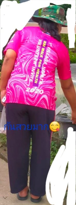 PyPu13's tweet photo. อยากเจอน้าจังเลยคับ 'ผมแอบดูน้าอาบน้ำ หีสวยมากๆเลย ตูดก็ใหญ่'
#ปากพะยูน มีรุ่นแบบนี้บ้างไหม https://t.co/lhgD7chMHW