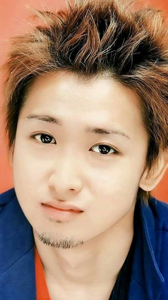 専用❤️大野智　写真 成瀬智 on X: 