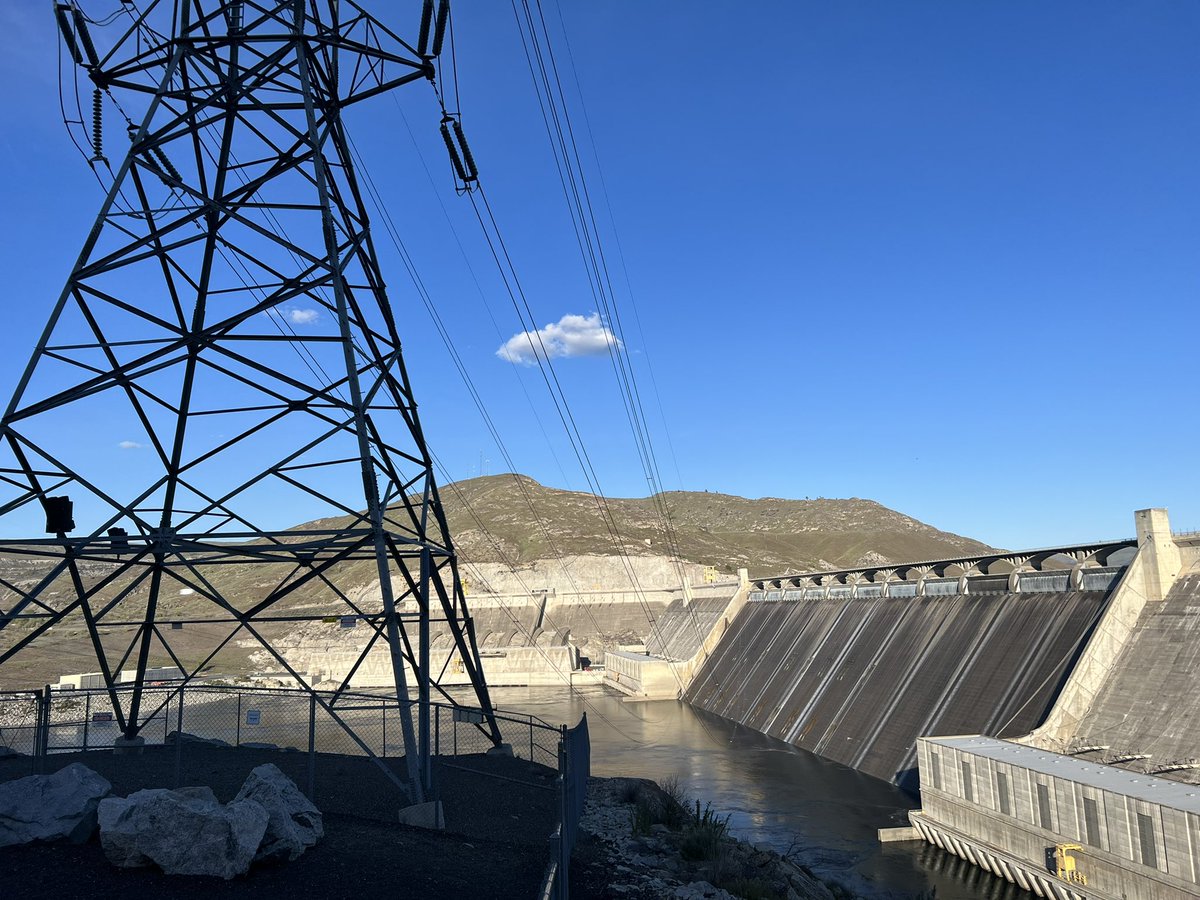 Time to upgrade⚡️⚡️⚡️