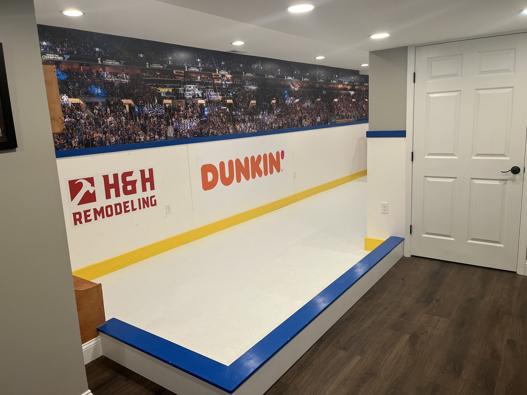 Jeremy Rutherford on Twitter: 