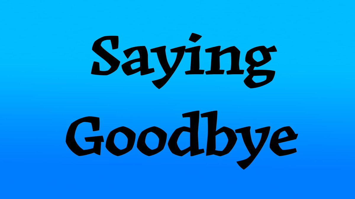 frbill66's tweet photo. Latest homily podcast now online: https://t.co/rtgc7WnmMd #FrBillPodcast #SayingGoodbye @ApplePodcasts @archdpdx @CatholicSentnl https://t.co/I4twxLC4nl