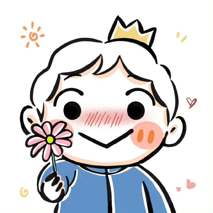 hua5240's tweet photo. https://t.co/9jUi1m544B