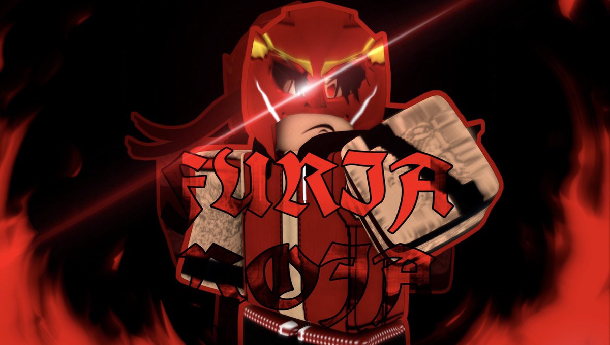 Firey_png's tweet photo. Officially done with ro wrestling, thank you everyone for everything 🙏🏽 https://t.co/Ne98k0VXtu