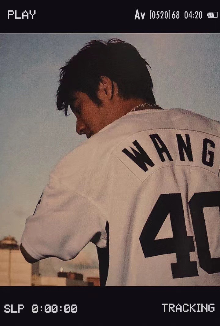 Kkk1233K's tweet photo. 生快👑 https://t.co/1c3tXnuLBr
