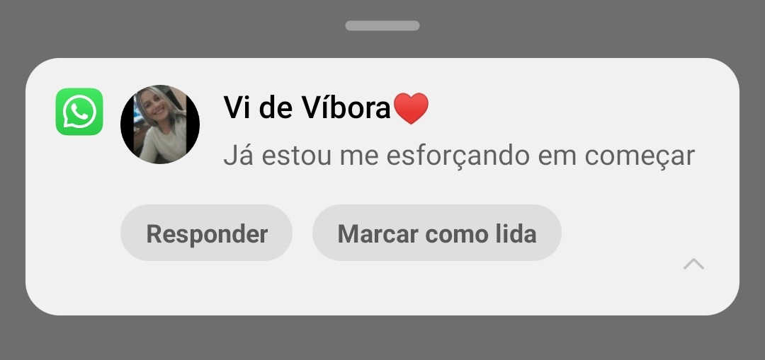 PedroHbOfc's tweet photo. Amizade tóxica https://t.co/j7S9Ks1tQ2
