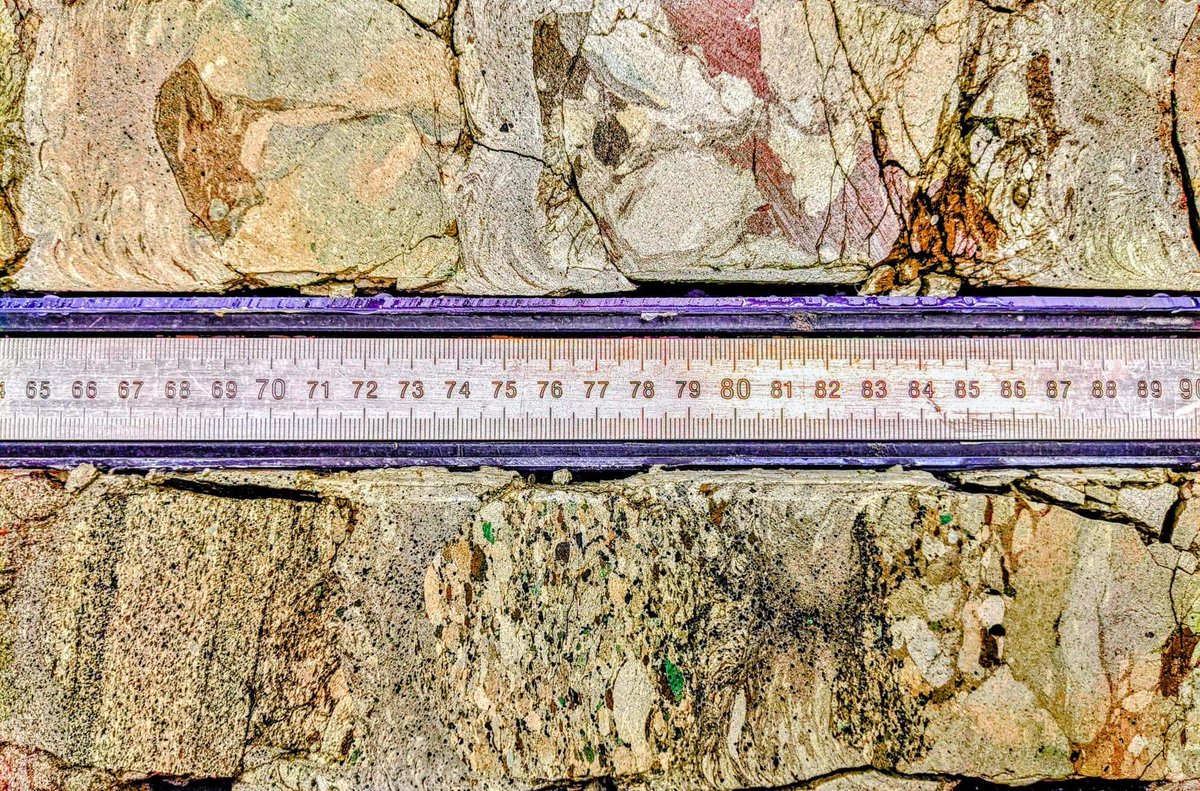 anzic_iodp's tweet photo. We are proud supporters of International Day Against Homophobia, Biphobia, Intersex Phobia & Transphobia #IDAHOBIT
โ lets all ensure that everyone feels safe & included ๐
#WeAreAllWelcomeHere #ColourfulScience
๐ธ #Exp395C https://t.co/TTTrgQ90sN