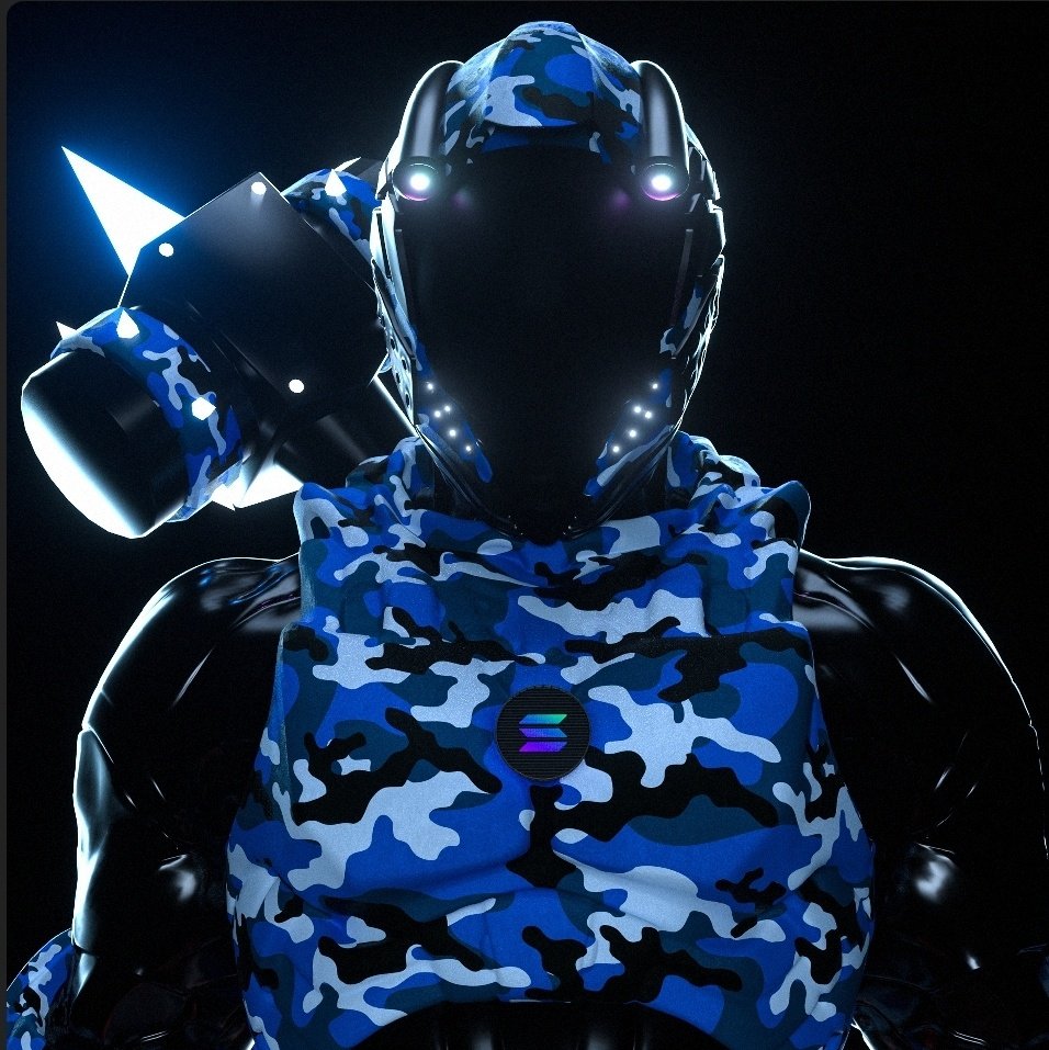 𝕭𝖊𝖓𝖓𝖞 🅱️𝖑𝖔𝖈𝖐𝕮𝖍𝖆𝖎𝖓⛓️ tweet media