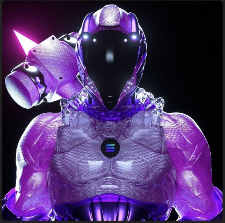 𝕭𝖊𝖓𝖓𝖞 🅱️𝖑𝖔𝖈𝖐𝕮𝖍𝖆𝖎𝖓⛓️ tweet media