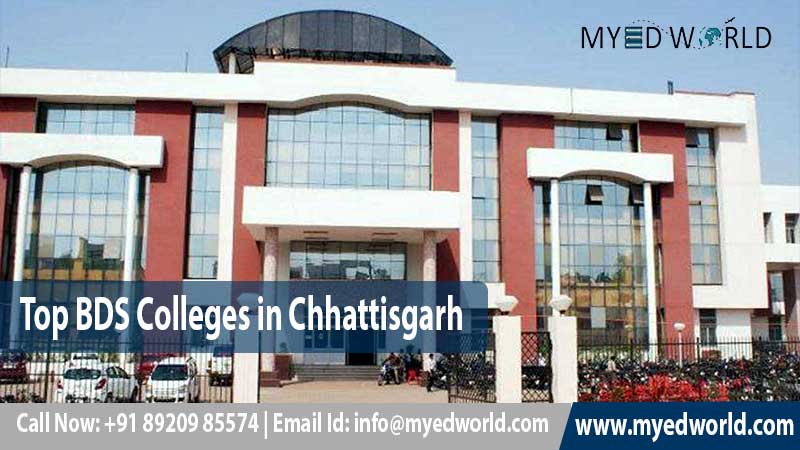 Myedworld_pvt's tweet photo. Top BDS Colleges In Chhattisgarh 2022-2023: Admission, Exam, Counselling and Documents
visit our website :https://t.co/ry74epQLSz
#BDSCollegesInChhattisgarh #Pharmacy  #neetapplication #neeregistration #bams #bamdadmission #mbbs  #neetpg2022counselling #NEETPG #ayuveda  #medical https://t.co/YCLl2vXzB3