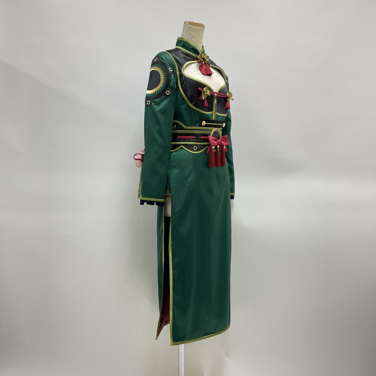コスプレ社長💫秋葉原でコスプレ衣装をオーダーメイドで製作中 【コスプレ衣装どっとこむ 公式】 on Twitter: 