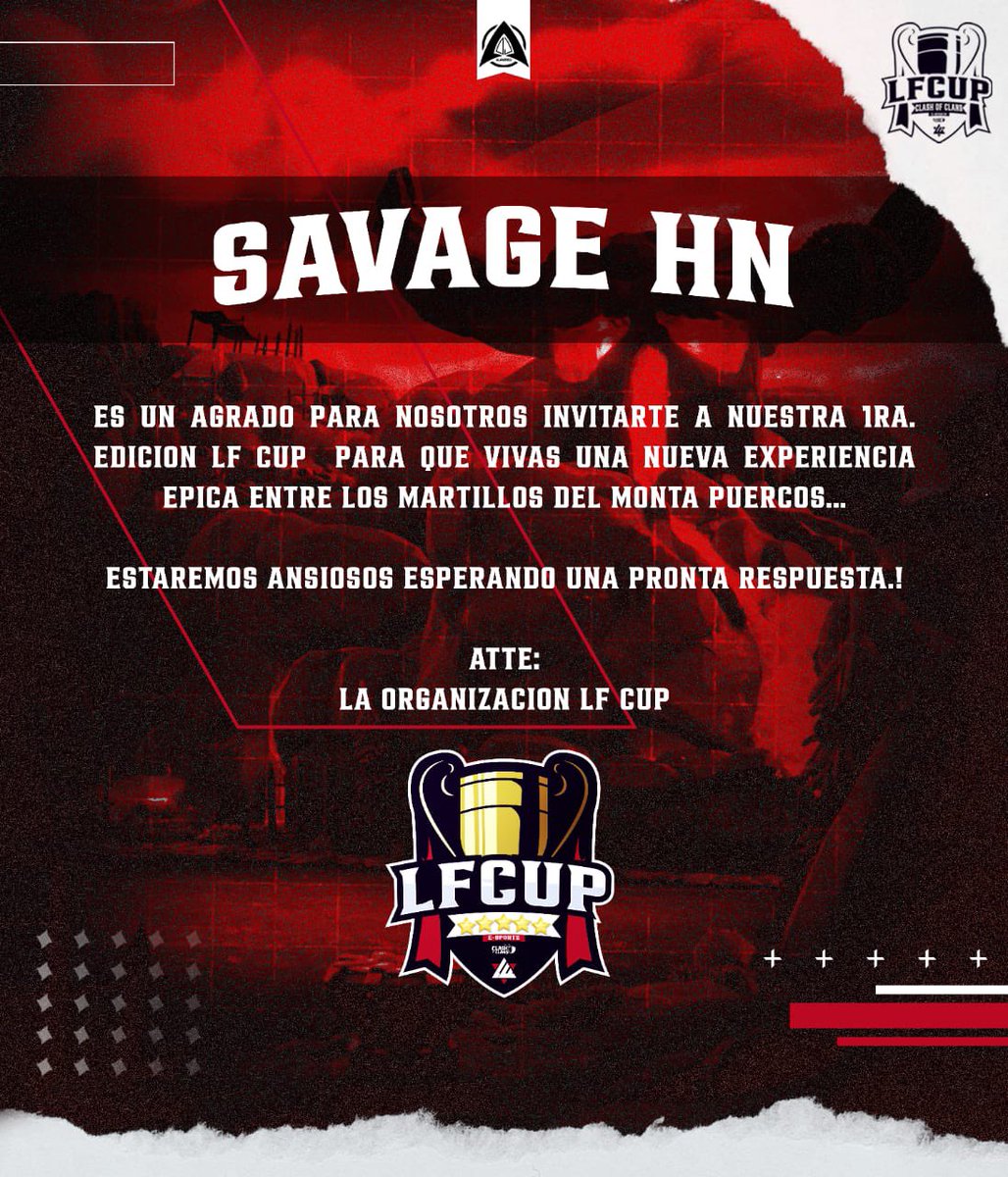 LA DIVA (@ladivaxx24) on Twitter photo Gracias @RenatoAT0204 por la invitación a <a href="/lafamiliacup/">★彡 LF CUP 彡★</a> trataré de llevar lo mejor de mi team para dar batalla ❤️ Gracias @RenatoAT0204 por la invitación a <a href="/lafamiliacup/">★彡 LF CUP 彡★</a> trataré de llevar lo mejor de mi team para dar batalla ❤️
