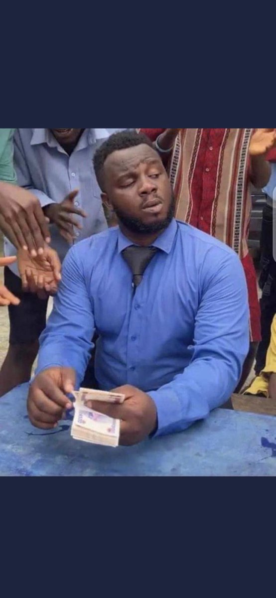 Seems you money attractive #AshewoSpace