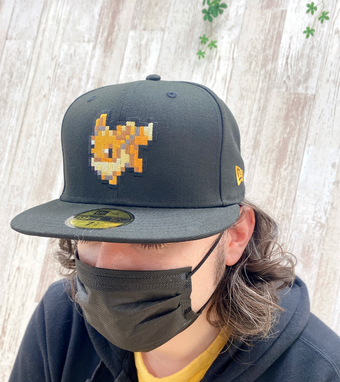 公式】プロジェクトイーブイ(続) on Twitter:
