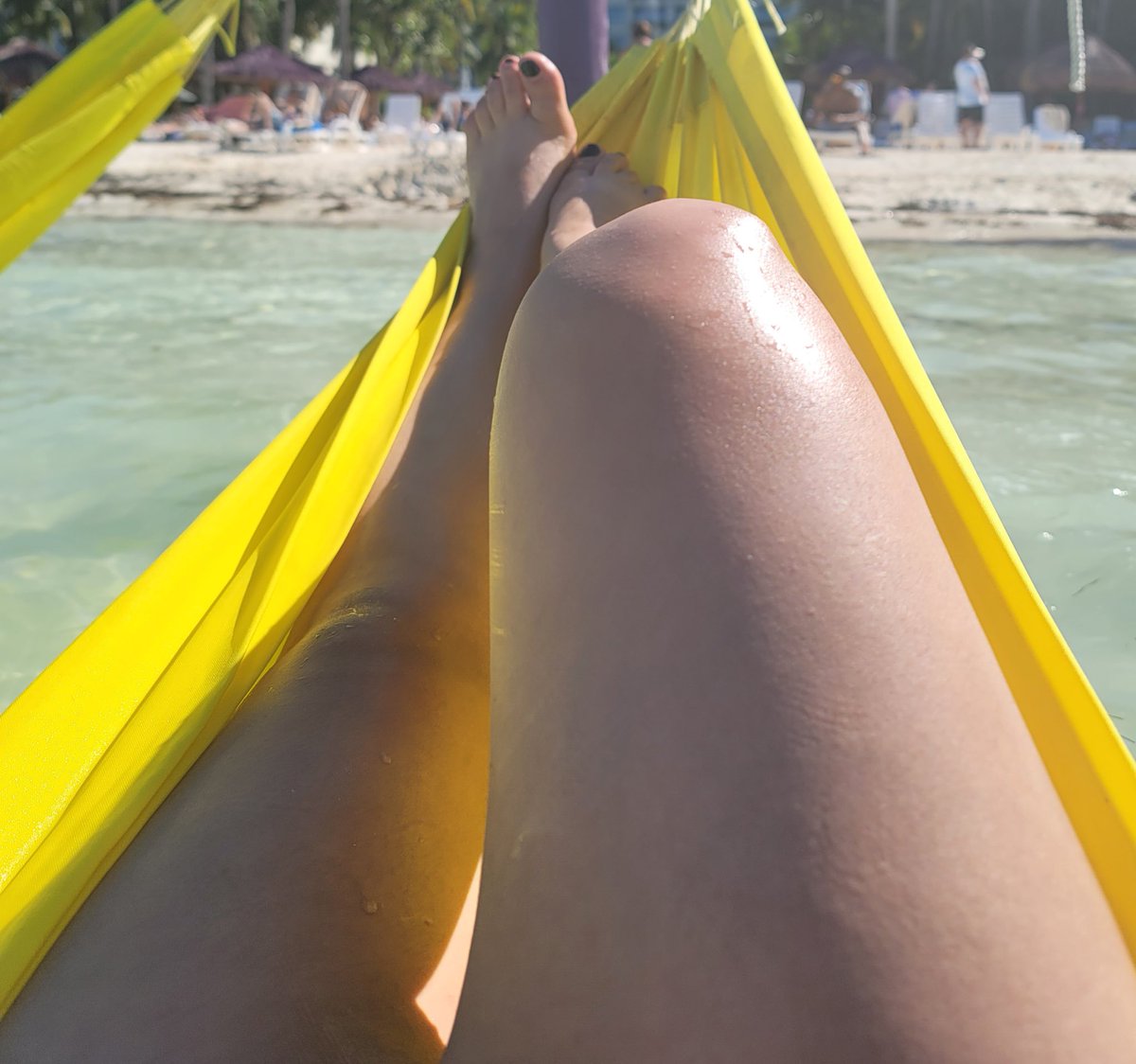 Alguna pareja o chica bi que quiera salir con nosotros …