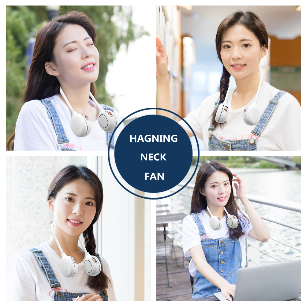 Nicholascherish's tweet photo. To be honest, i like this girl. #neckfans #minifans #fan #savior https://t.co/JS0c2sJGrg