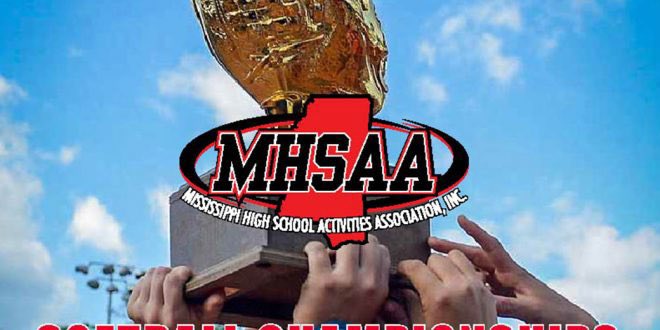 Eastmsforce's tweet photo. Good luck to our Force Ladies this week for the State Championship!
2024, Camry Johnson, Enterprise
2023, Catherine Stroud
2023, Harley Morland
2023, Kylee Raye Dewitt
2023, Alexandra West, Kosciusko 
2024, Brette Loftin, Sumrall
2023, KG Lathem, Neshoba
2024, Chloe Thompson https://t.co/h25V8R3y4s