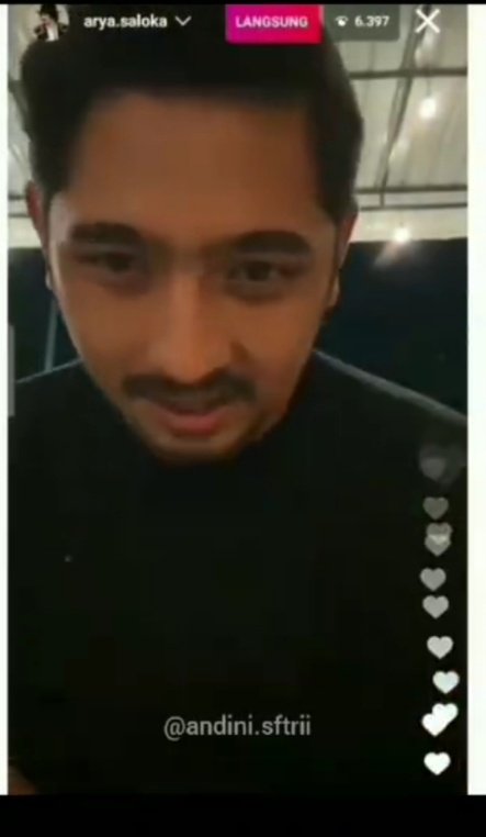 NZaynha's tweet photo. #ikatancinta
Dia pasti kembali 

Untuk saat ini kita lihat aja dulu cerita2 selanjutnya akan seperti apa https://t.co/kh9KTLyrD5