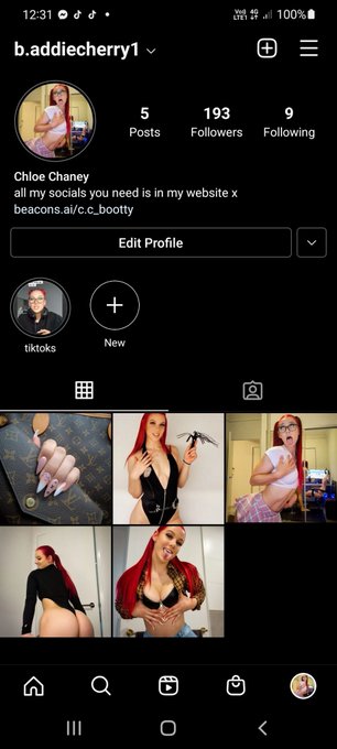 Go follow my new insta account xx https://t.co/29bdOhygAb<a href="/tag/booty"class="tags"><span>#booty</span></a><a href="/tag/workout"class="tags"><span>#workout</span></a><a href="/tag/body"class="tags"><span>#body</span></a><a href="/tag/fitnessgirl"class="tags"><span>#fitnessgirl</span></a><a href="/tag/ryderwear"class="tags"><span>#ryderwear</span></a>