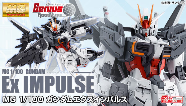 ひし型 MG ガンプラ 全塗装済 プレバン | www.vendee-rehaussement.com