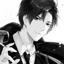 DonKavanaugh's tweet photo. 现实生活好像没有 https://t.co/LVlFsK9KSi