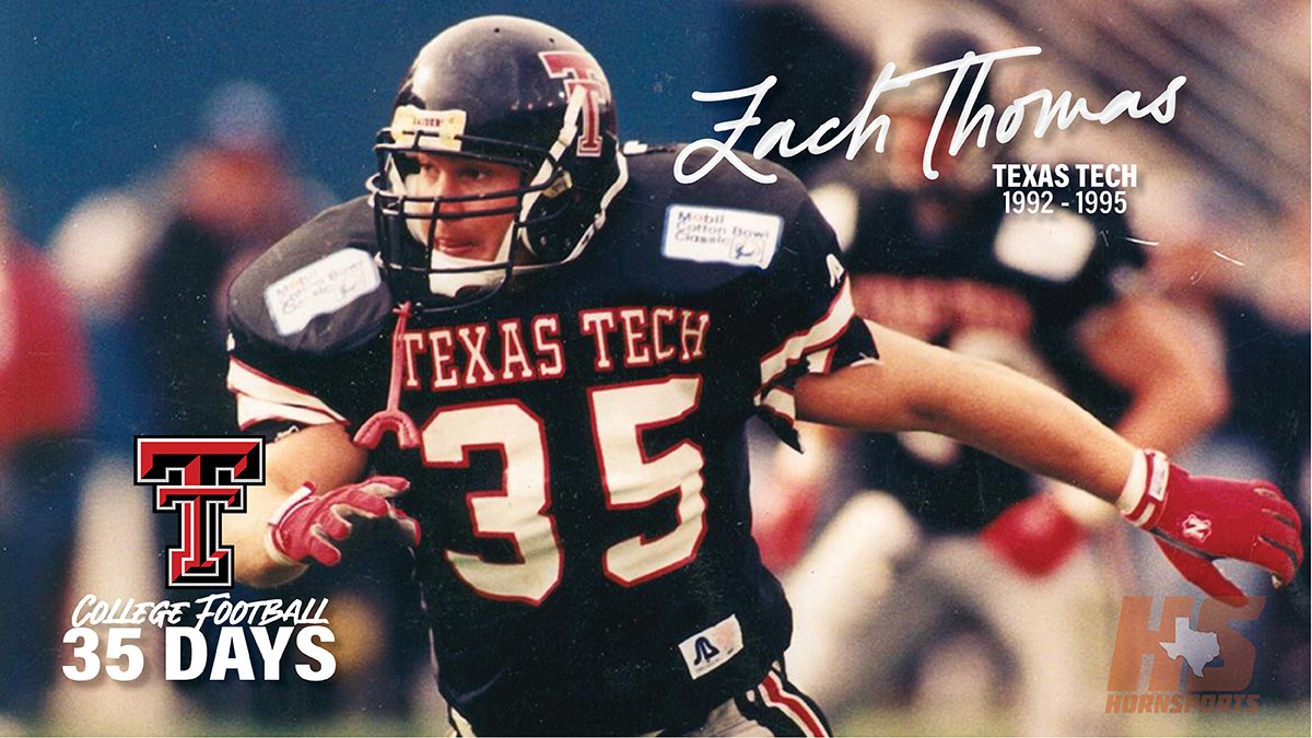 TFloss32's tweet photo. #WreckEm | #GunsUp | #CFB22 https://t.co/CWSwuOYVCk