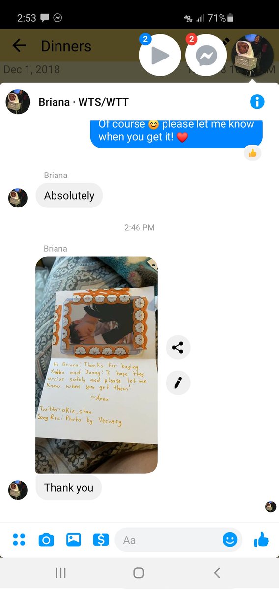 okie_stan's tweet photo. Photocard Proofs Thread https://t.co/XnETYupPyt