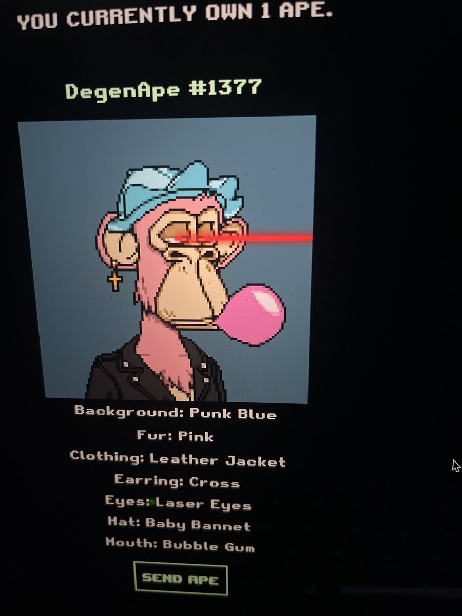 Doctor_GI4 tweet media